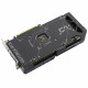 ASUS GeForce RTX 4070 Ti SUPER DUAL 16GB OC DLSS 3
