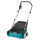 Elektriskais aerators MAKITA UV3200, 1300 W