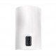 Ūdens sildītājs ARISTON LYDOS ECO 50, 49 l