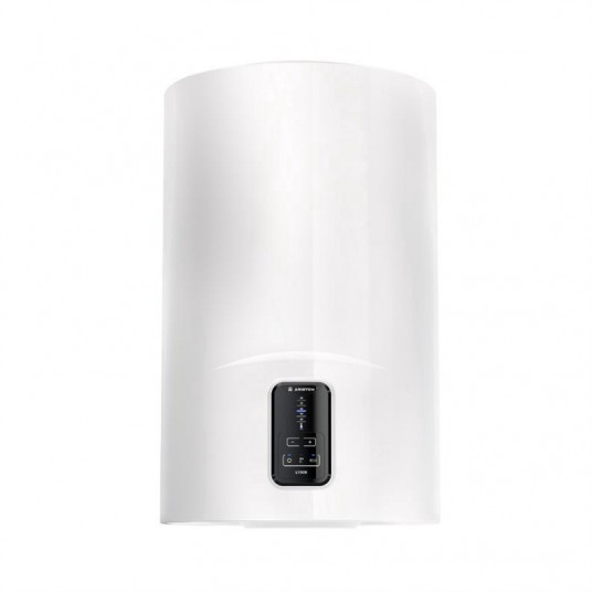 Ūdens sildītājs ARISTON LYDOS ECO 50, 49 l