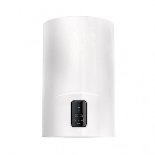 Ūdens sildītājs ARISTON LYDOS ECO 100, 95 l