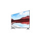 Televizors XIAOMI QLED TV A Pro 2025 55''