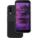 Telefons Caterpillar CAT S62 Pro Dual Sim 6GB/128GB Black