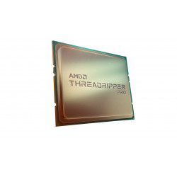 AMD Ryzen Threadripper PRO 3975WX CPU 3.5GHz 128MB L3