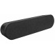 Kolonna Logitech Rally Black