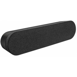 Kolonna Logitech Rally Black