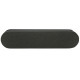 Kolonna Logitech Rally Black