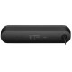 Kolonna Logitech Rally Black