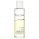 Natura Bissé - Divfāžu acu un lūpu kosmētikas noņemšanas līdzeklis NB Ceutical (Eye & Lip Makeup Remover) 100 ml