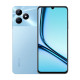 Viedtālrunis Realme Note 50 3GB/64GB Sky Blue