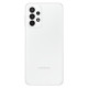 Viedtālrunis Samsung Galaxy A23 5G 4GB/64GB Dual-Sim White