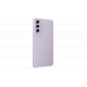 Viedtālrunis Samsung Galaxy S21 FE 5G 8GB/128GB Dual-Sim Purple
