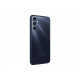 Viedtālrunis Samsung Galaxy M34 5G 6GB/128GB Dual SIM Dark Blue
