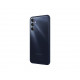 Viedtālrunis Samsung Galaxy M34 5G 6GB/128GB Dual SIM Dark Blue
