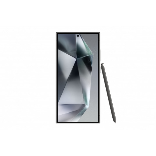 Viedtālrunis Samsung Galaxy S24 Ultra 5G 12GB/1TB Titanium Black