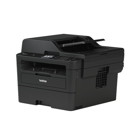Daudzfunkciju printeris Brother MFC-L2750DW Color Laser Printer