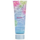 Victoria's Secret Velvet Petals Splash Tělové mleko, 236ml