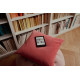 Rakuten Kobo Clara krāsains e-grāmatu lasītājs skārienekrāns 16GB Wi-Fi melns