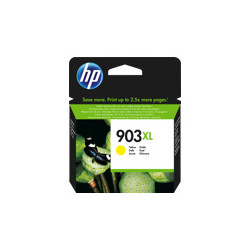 "HP Tinte 903XL T6M11AE Yellow"