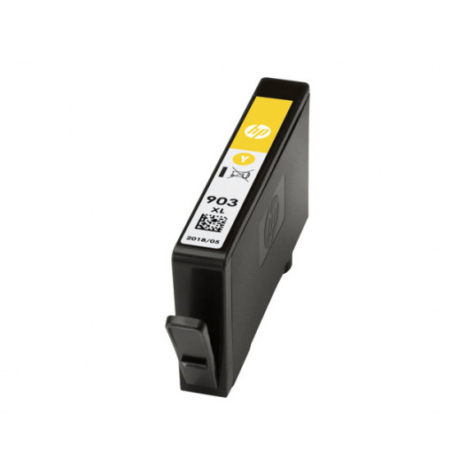 "HP Tinte 903XL T6M11AE Yellow"