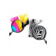 "HP Tinte 903XL T6M11AE Yellow"
