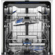 Trauku mazgājamā mašīna Electrolux EEC87400W (instalējams)