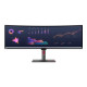 LENOVO ThinkVision P49w-30 49 collu TS