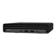 HP ED 800 G9 Mini i5-13500 16 GB/256 (ML)