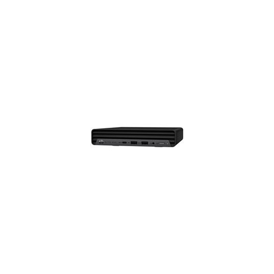 HP ED 800 G9 Mini i5-13500 16 GB/256 (ML)