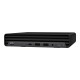 HP ED 800 G9 Mini i5-13500 16 GB/256 (ML)