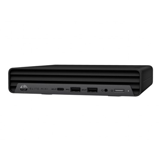 HP ED 800 G9 Mini i5-13500 16 GB/256 (ML)
