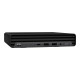 HP ED 800 G9 Mini i5-13500 16 GB/256 (ML)