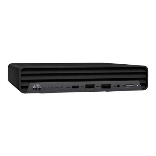 HP ED 800 G9 Mini i5-13500 16 GB/256 (ML)