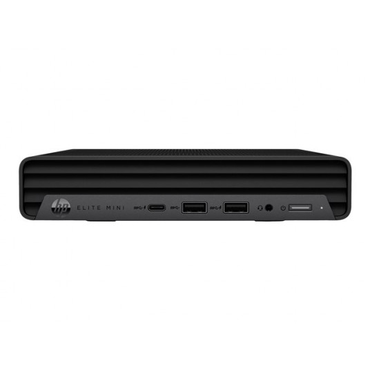 HP ED 800 G9 Mini i5-13500 16 GB/256 (ML)