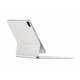 Magic Keyboard iPad Air (4., 5. paaudze) | 11 collu iPad Pro (visas paaudzes) — SWE White