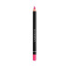GIVENCHY LIP LINER NO 04 FUCHSIA UNRESISTIBLE AR ASINĀTĀJU 1 1 GR