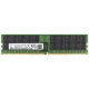 Servera atmiņas modulis | SAMSUNG | DDR5 | 64 GB | RDIMM | 4800 MHz | 1,1 V | M321R8GA0BB0-CQK