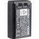 Godox VB26B akumulators priekš V1 - V850III - V860III