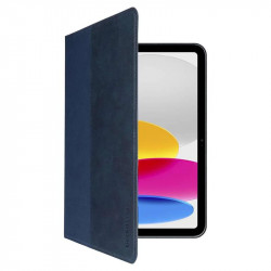 iPad 10. gen (2022) viegli noklikšķināms vāciņš, zils