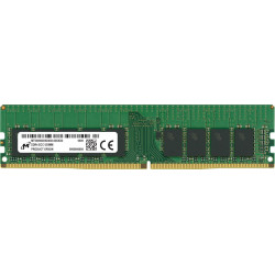 Mikrons - 16 GB - DDR4 RAM - 3200 MHz - D