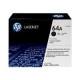 HP toneris CC364A melns HV