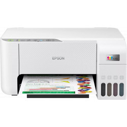 Epson EcoTank L3276 3-in-1 krāsu, drukāšanas, skenēšanas, kopēšanas | Epson