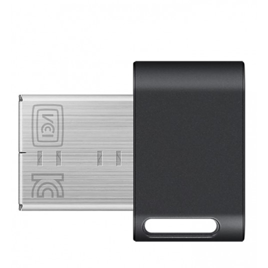 SAMSUNG 512GB, USB 3.1 FIT PLUS FLASH DRIVE