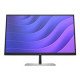 HP E27q G5 27i QHD monitors (EN)