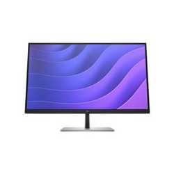 HP E27q G5 27i QHD monitors (EN)