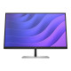 HP E27q G5 27i QHD monitors (EN)