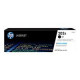 "HP Toner 203X CF540X Black"