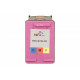 Tinte HP DJ1050/2050 Color remanufacted XL TBH-301XLCR