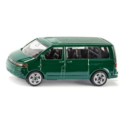 Transportlīdzeklis Van VW