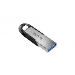 ULTRA FLAIR USB 3.0 128 GB (līdz 150 MB/s)